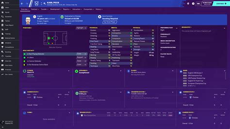 reddit football manager